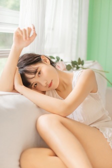 好色千金